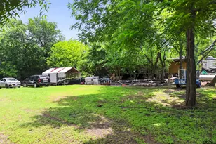 276 Hilltop, Ennis, TX 75119 - Photo 16