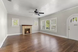 1205 S Augusta, Tyler, TX 75701 - Photo 6