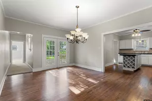 1205 S Augusta, Tyler, TX 75701 - Photo 8