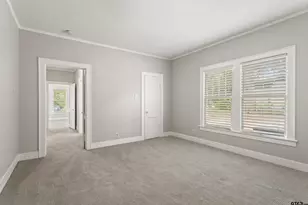 1205 S Augusta, Tyler, TX 75701 - Photo 12