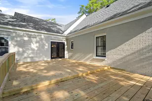 1205 S Augusta, Tyler, TX 75701 - Photo 20