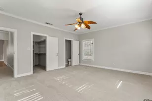 1205 S Augusta, Tyler, TX 75701 - Photo 10