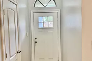 5807 Deauville Street, Tyler, TX 75704 - Photo 8