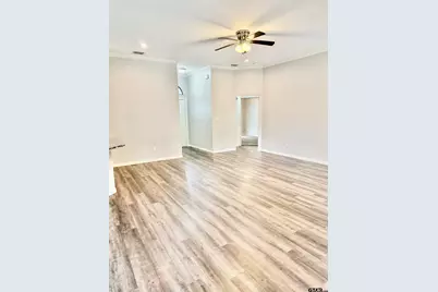 5807 Deauville St., Tyler, TX 75704 - Photo 12