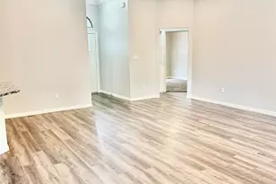 5807 Deauville Street, Tyler, TX 75704 - Photo 12