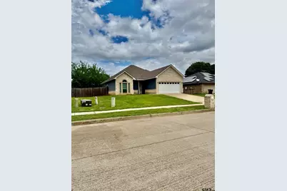 5807 Deauville St., Tyler, TX 75704 - Photo 2