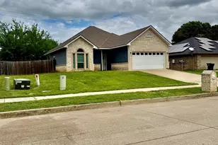 5807 Deauville Street, Tyler, TX 75704 - Photo 2