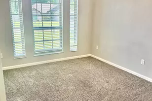 5807 Deauville Street, Tyler, TX 75704 - Photo 28