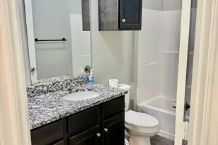 5807 Deauville Street, Tyler, TX 75704 - Photo 32