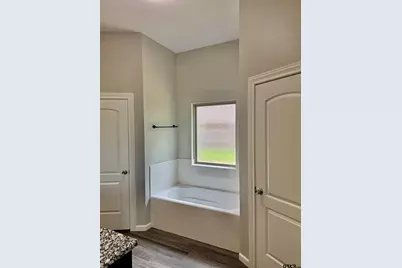 5807 Deauville St., Tyler, TX 75704 - Photo 22