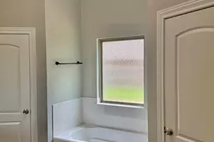 5807 Deauville Street, Tyler, TX 75704 - Photo 22