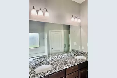 5807 Deauville St., Tyler, TX 75704 - Photo 20