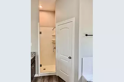 5807 Deauville St., Tyler, TX 75704 - Photo 18