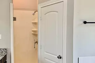 5807 Deauville Street, Tyler, TX 75704 - Photo 18