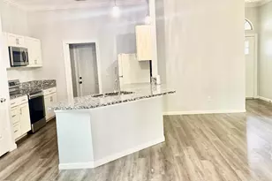 5807 Deauville Street, Tyler, TX 75704 - Photo 14