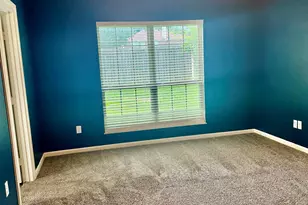 5807 Deauville Street, Tyler, TX 75704 - Photo 24