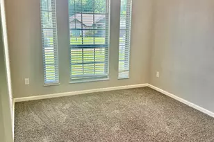 5807 Deauville Street, Tyler, TX 75704 - Photo 26