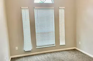 5807 Deauville Street, Tyler, TX 75704 - Photo 26