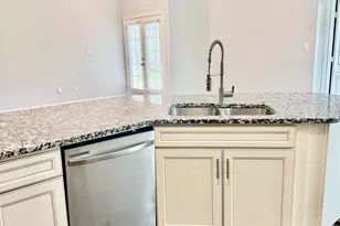 5807 Deauville Street, Tyler, TX 75704 - Photo 16