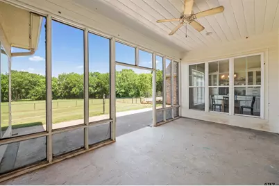 334 County Road 1859, Yantis, TX 75497 - Photo 30