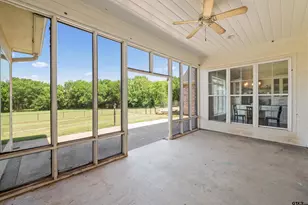 334 Co Rd 1859, Yantis, TX 75497 - Photo 30
