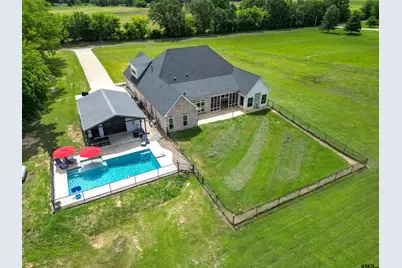 334 County Road 1859, Yantis, TX 75497 - Photo 4