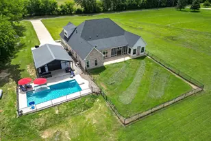 334 Co Rd 1859, Yantis, TX 75497 - Photo 4