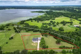 334 Co Rd 1859, Yantis, TX 75497 - Photo 2