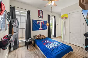 334 Co Rd 1859, Yantis, TX 75497 - Photo 24