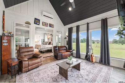 334 County Road 1859, Yantis, TX 75497 - Photo 18