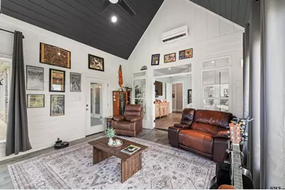 334 County Road 1859, Yantis, TX 75497 - Photo 16