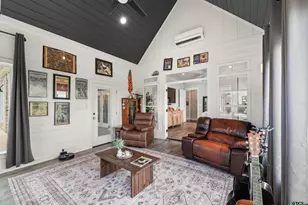 334 Co Rd 1859, Yantis, TX 75497 - Photo 16