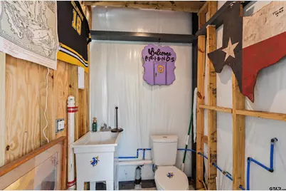 334 County Road 1859, Yantis, TX 75497 - Photo 34