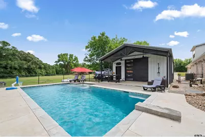 334 County Road 1859, Yantis, TX 75497 - Photo 38