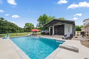 334 Co Rd 1859, Yantis, TX 75497 - Photo 38