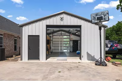 334 County Road 1859, Yantis, TX 75497 - Photo 32