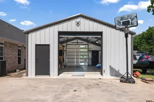 334 Co Rd 1859, Yantis, TX 75497 - Photo 32