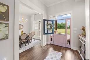 334 Co Rd 1859, Yantis, TX 75497 - Photo 8