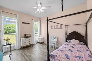 334 Co Rd 1859, Yantis, TX 75497 - Photo 22