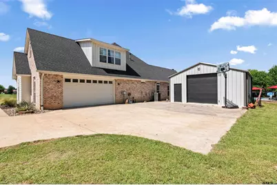334 County Road 1859, Yantis, TX 75497 - Photo 40