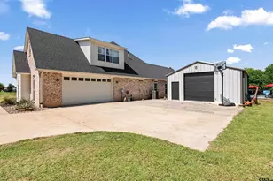 334 Co Rd 1859, Yantis, TX 75497 - Photo 40