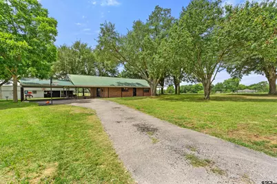 16833 County Road 2852, Eustace, TX 75124 - Photo 28