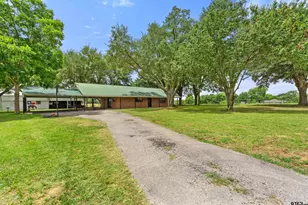 16833 Co Rd 2852, Eustace, TX 75124 - Photo 28