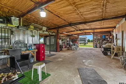 16833 County Road 2852, Eustace, TX 75124 - Photo 26