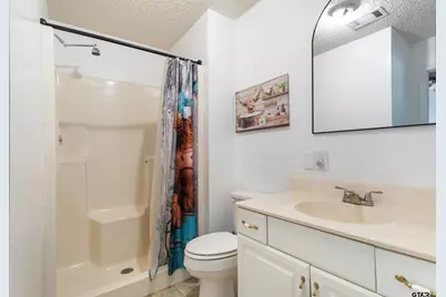 16833 County Road 2852, Eustace, TX 75124 - Photo 20