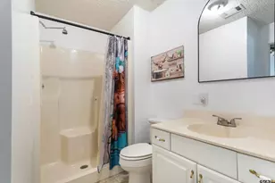16833 Co Rd 2852, Eustace, TX 75124 - Photo 20