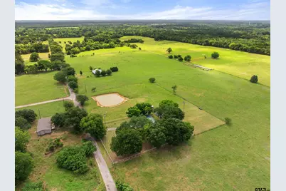 16833 County Road 2852, Eustace, TX 75124 - Photo 38