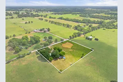16833 County Road 2852, Eustace, TX 75124 - Photo 40