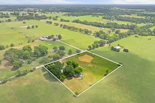 16833 Co Rd 2852, Eustace, TX 75124 - Photo 40
