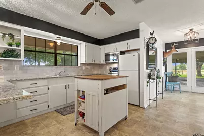 16833 County Road 2852, Eustace, TX 75124 - Photo 6